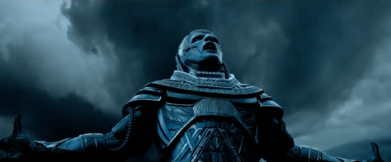 Screen Shot 2015-12-12 at 7.31.44 PM