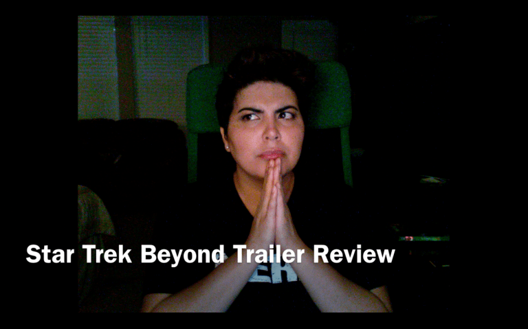 Screen Shot 2015-12-14 at 6.08.48 PM